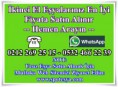 /album/resim-galerisi/eski-esya-39-jpg/